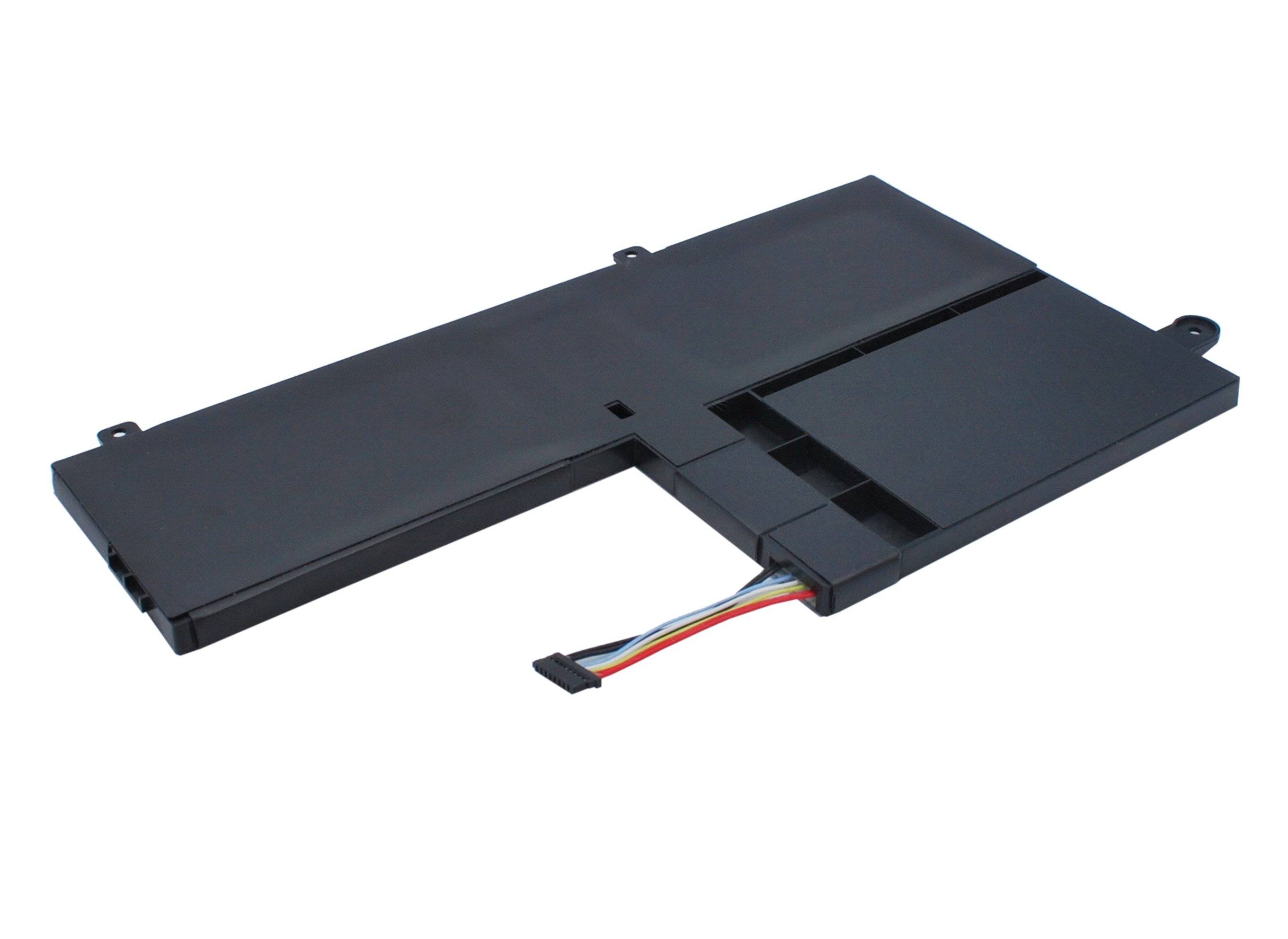 Akku kompatibel mit Lenovo 5B10M52816