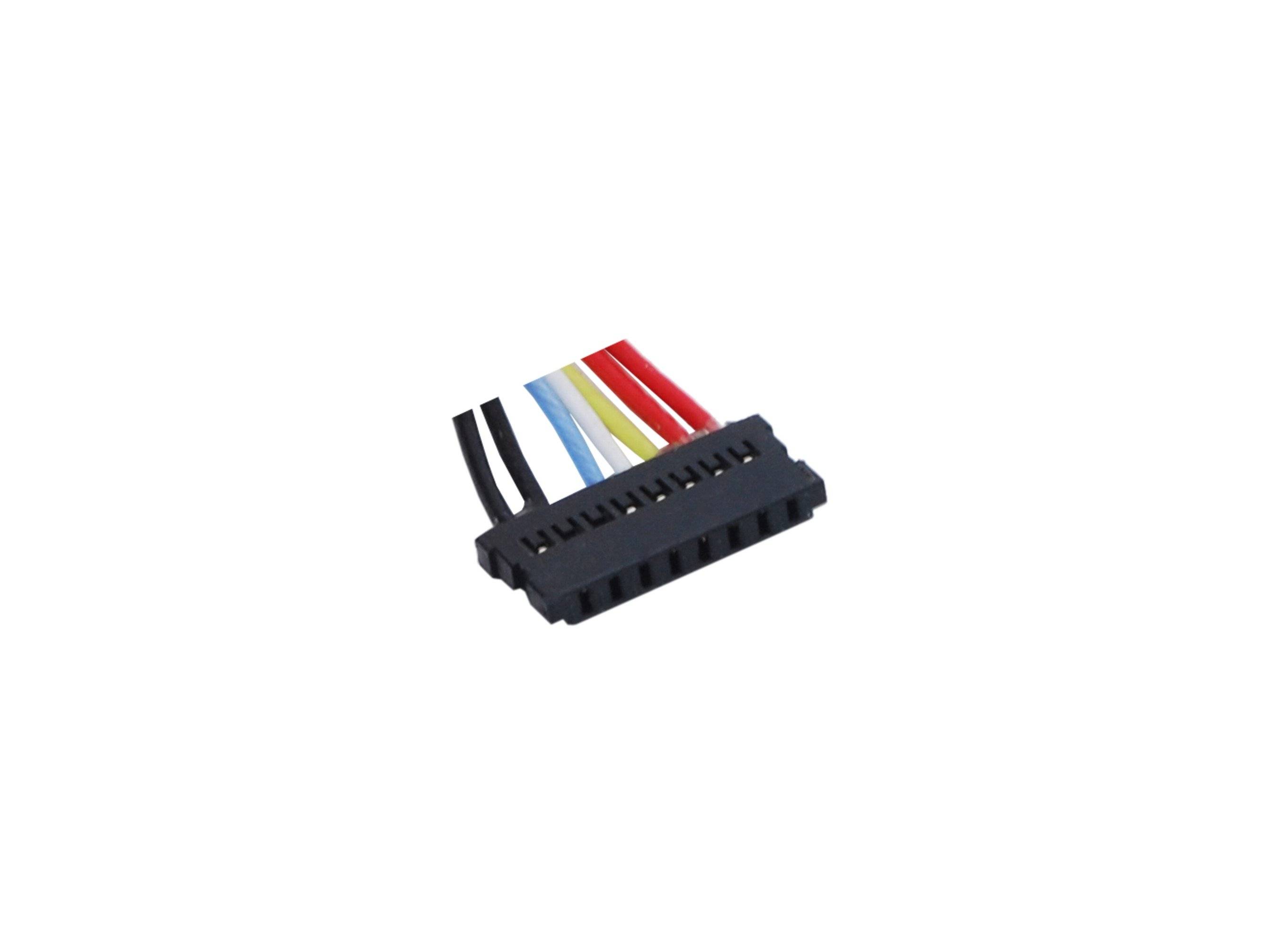 Akku kompatibel mit Lenovo 5B10M52816