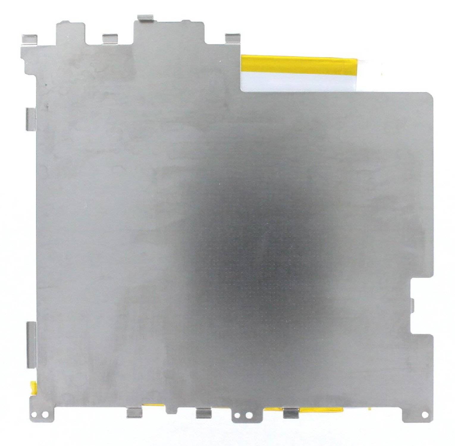 Original Akku für Acer KT.0010H.003