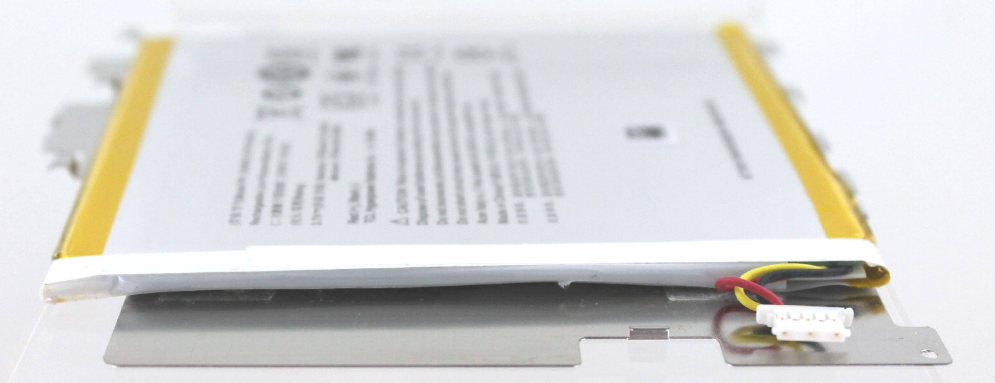 Original Akku für Acer KT.0010H.003