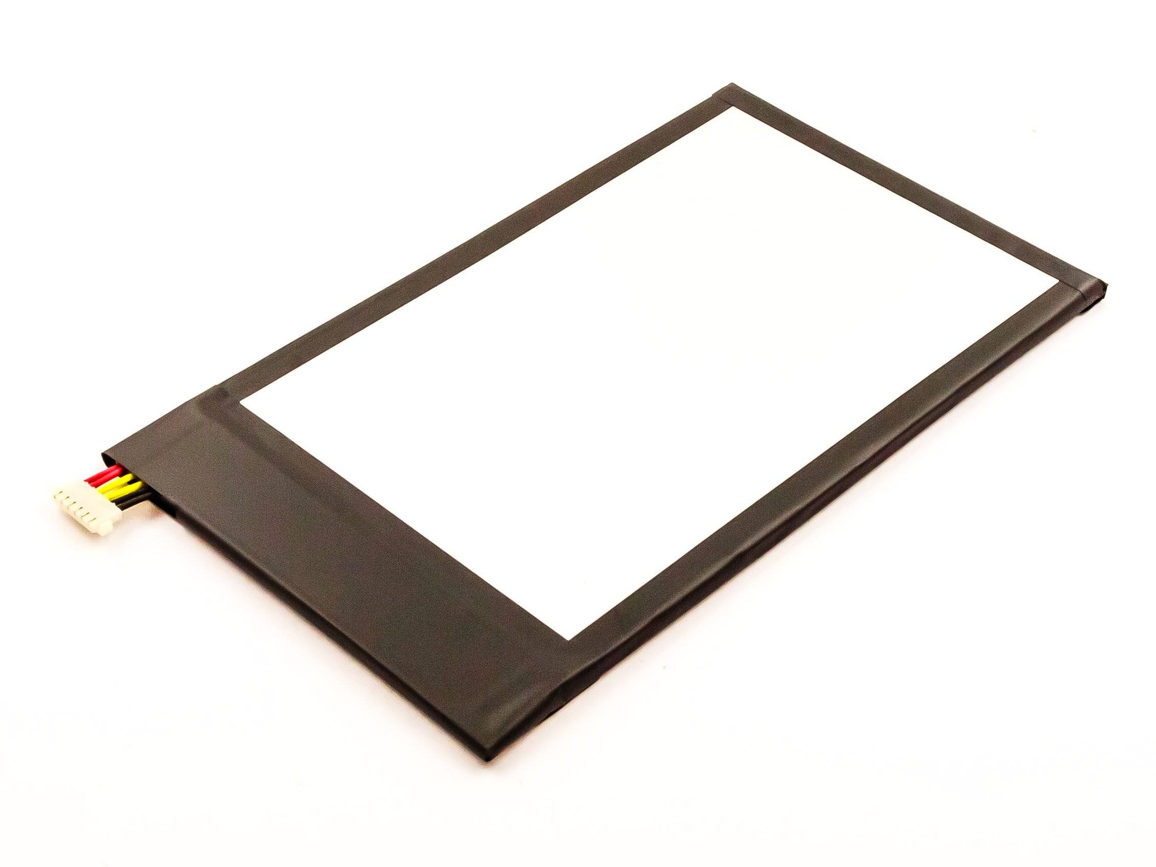 Akku kompatibel mit Samsung SM-T310