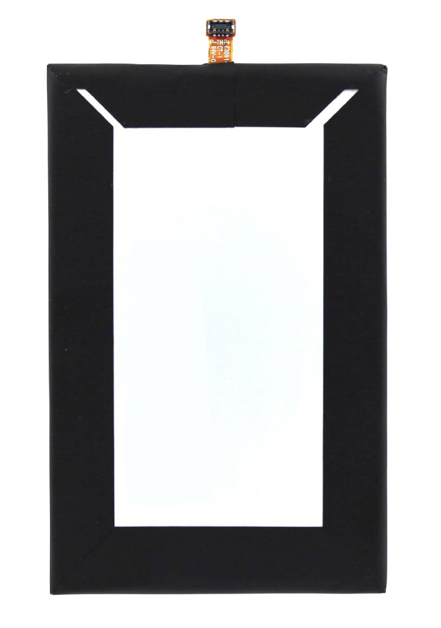 Original Akku für Acer BAT-B10