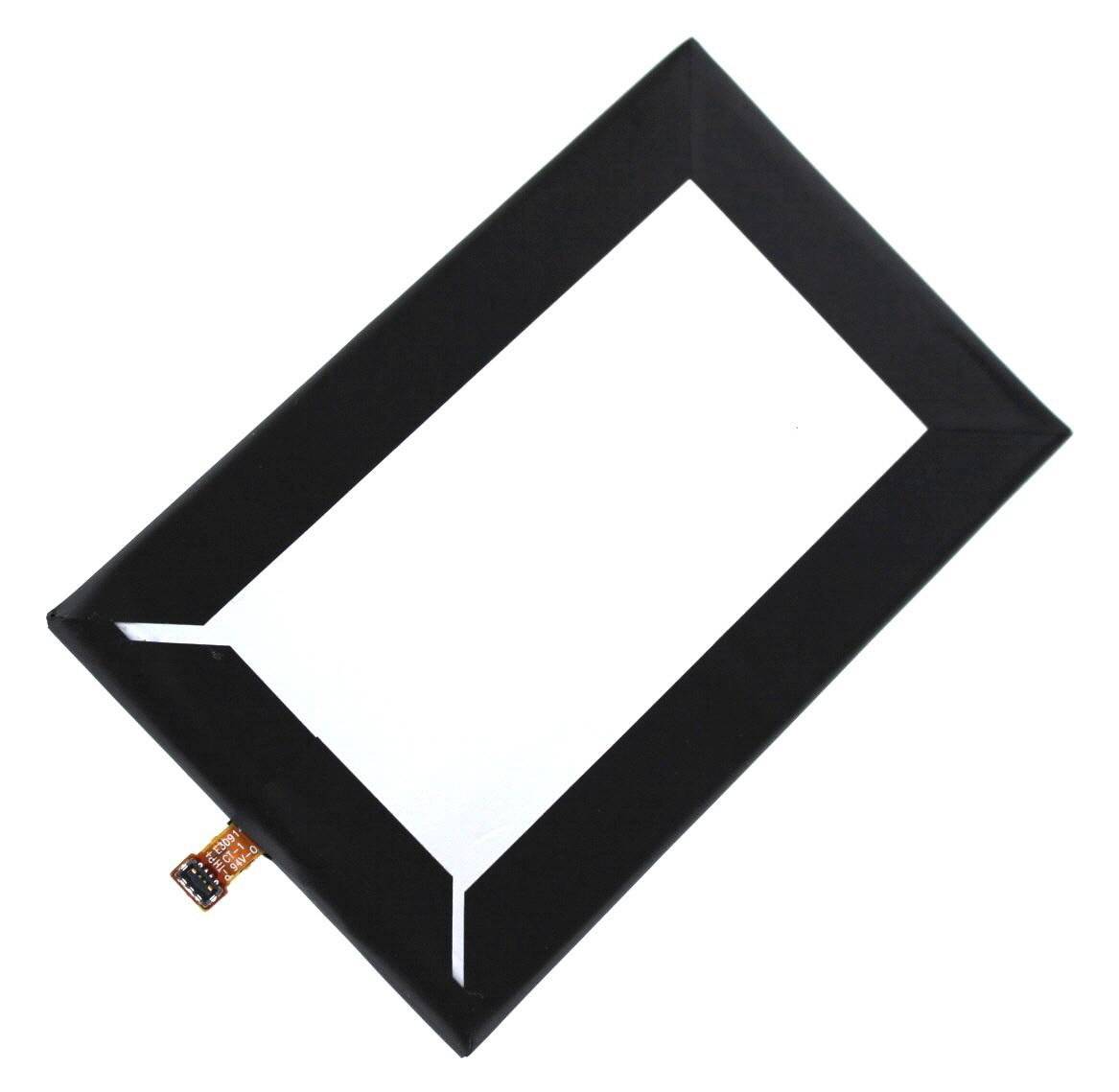 Original Akku für Acer BAT-B10