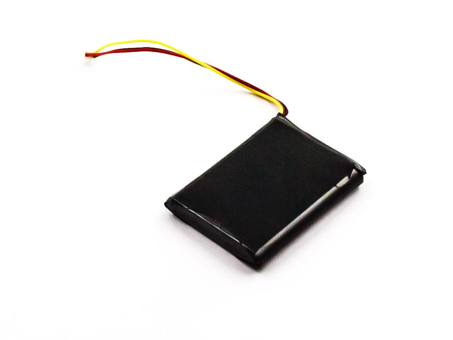 Akku kompatibel mit TomTom ICP 523450 C1