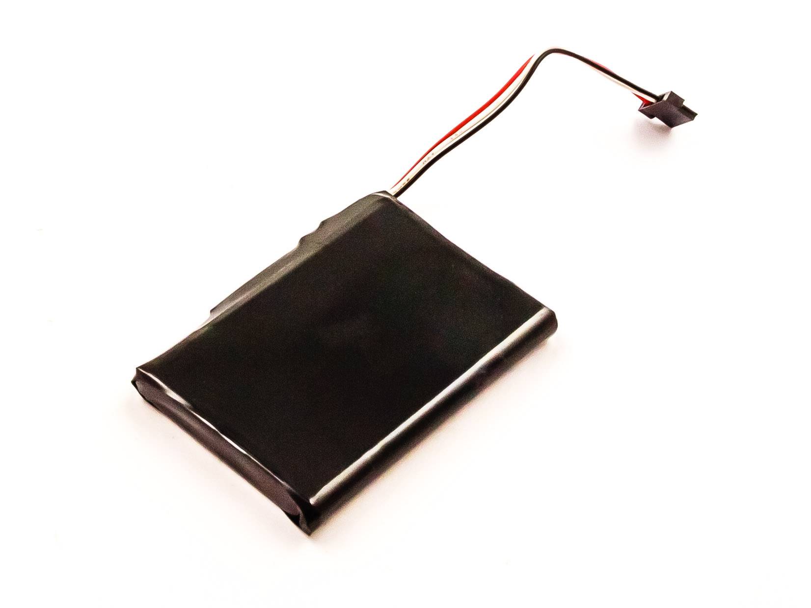 Akku kompatibel mit Medion T300-1