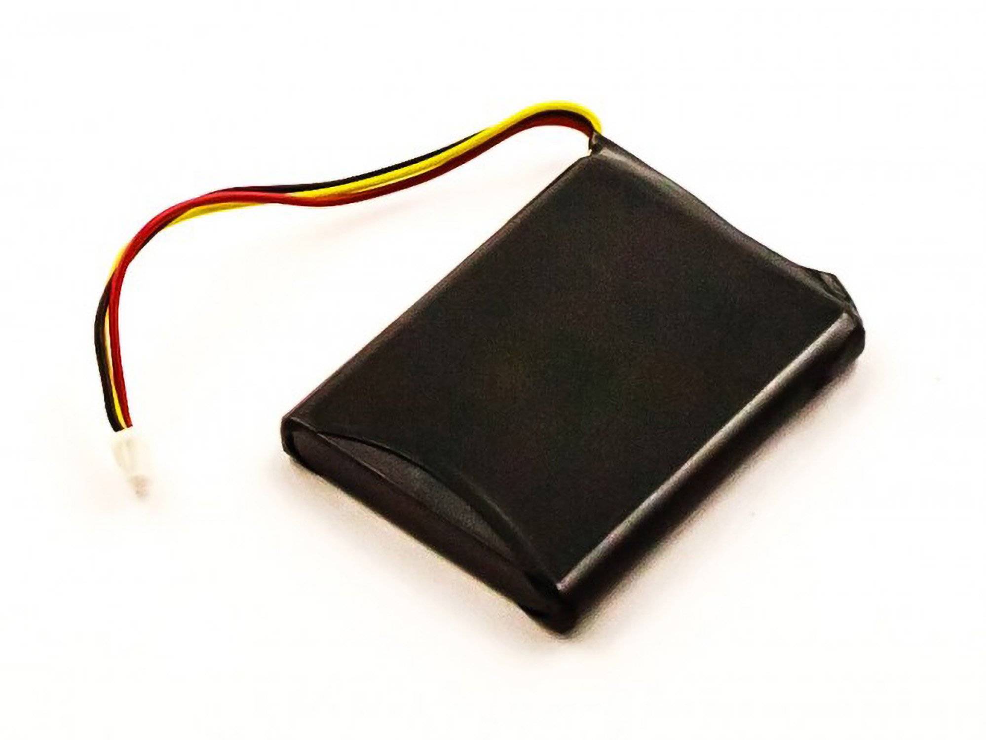 Akku kompatibel mit TomTom F650010252