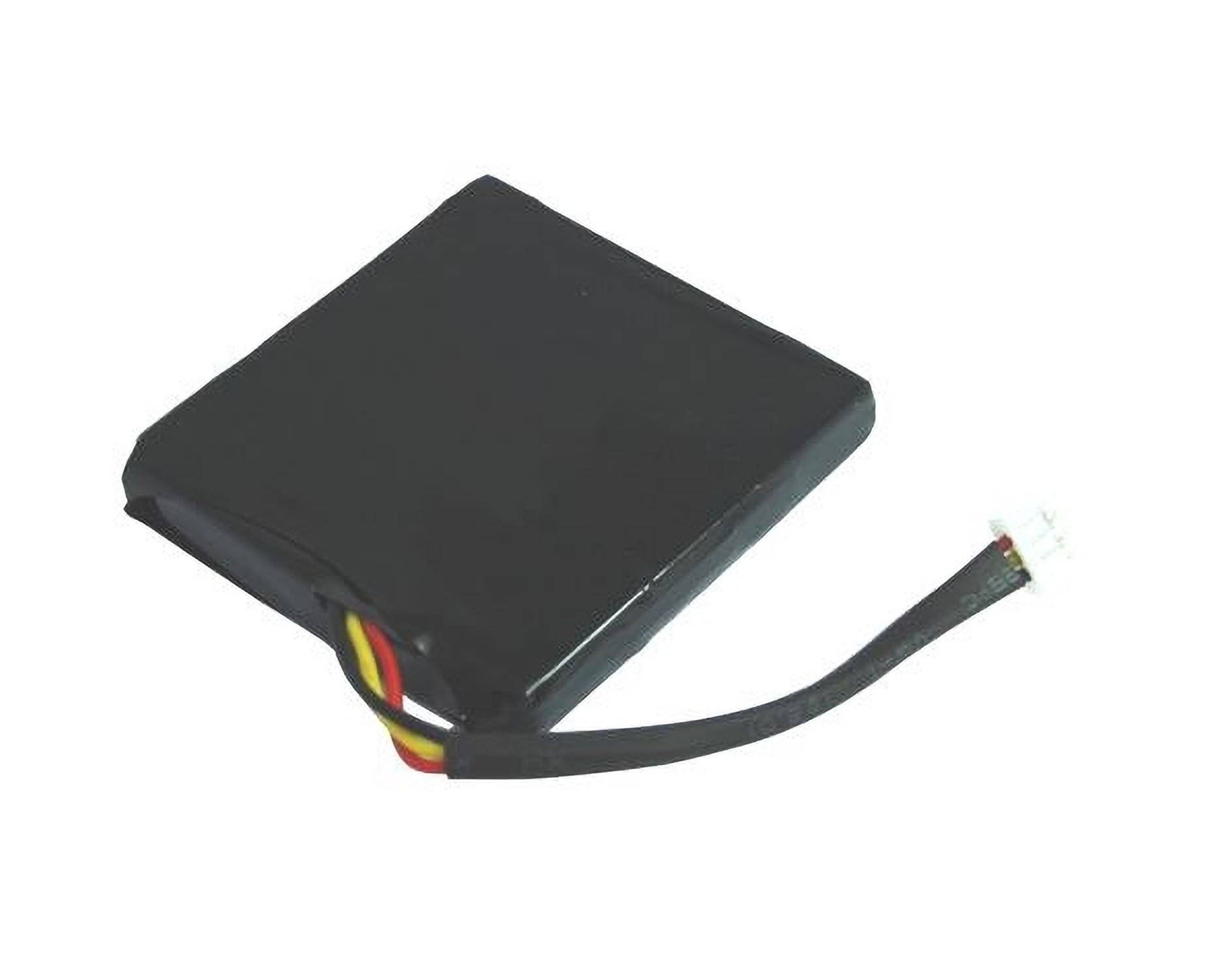 Akku kompatibel mit TomTom 4EV52