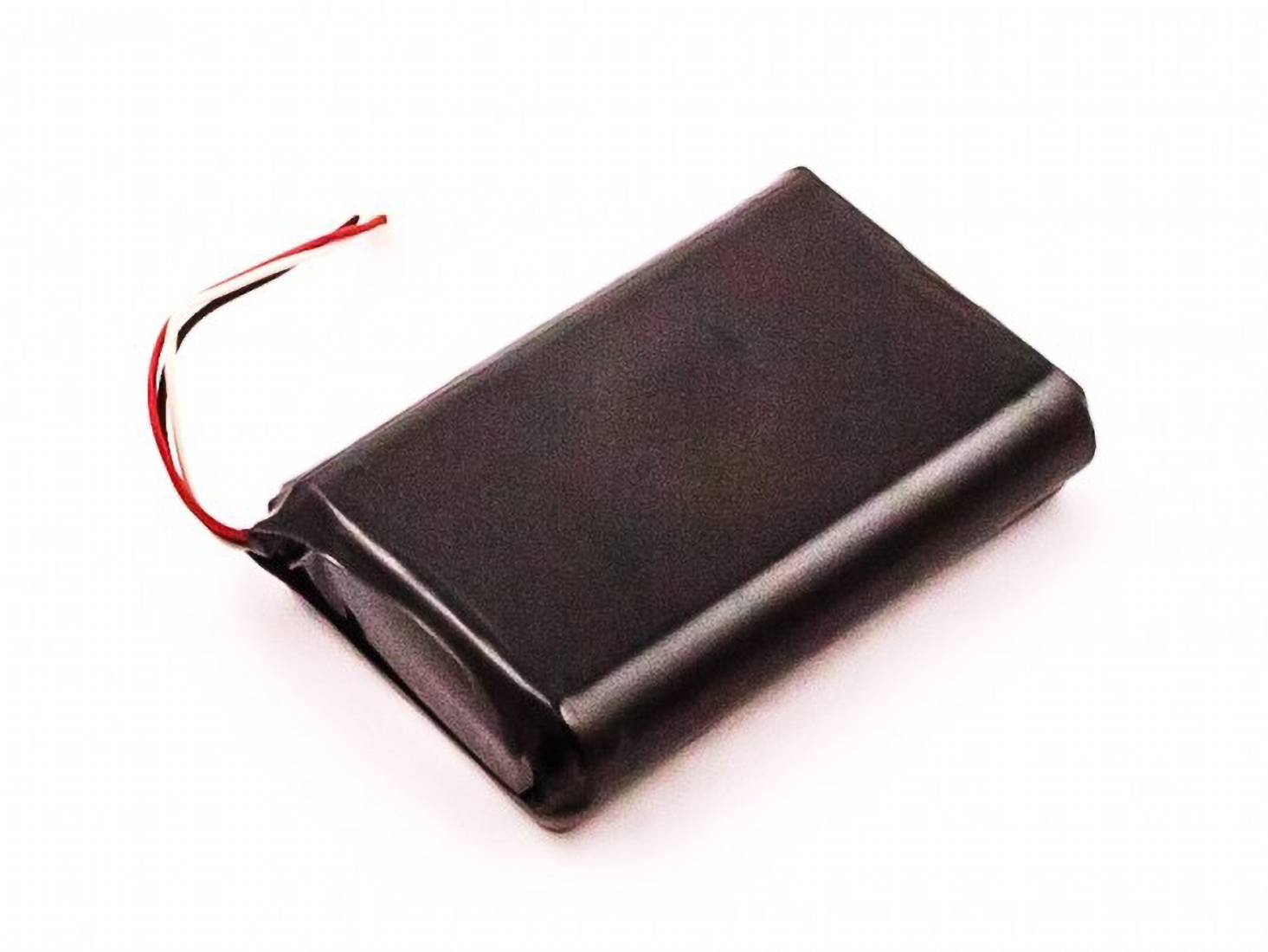 Akku kompatibel mit Garmin 361-00059-00