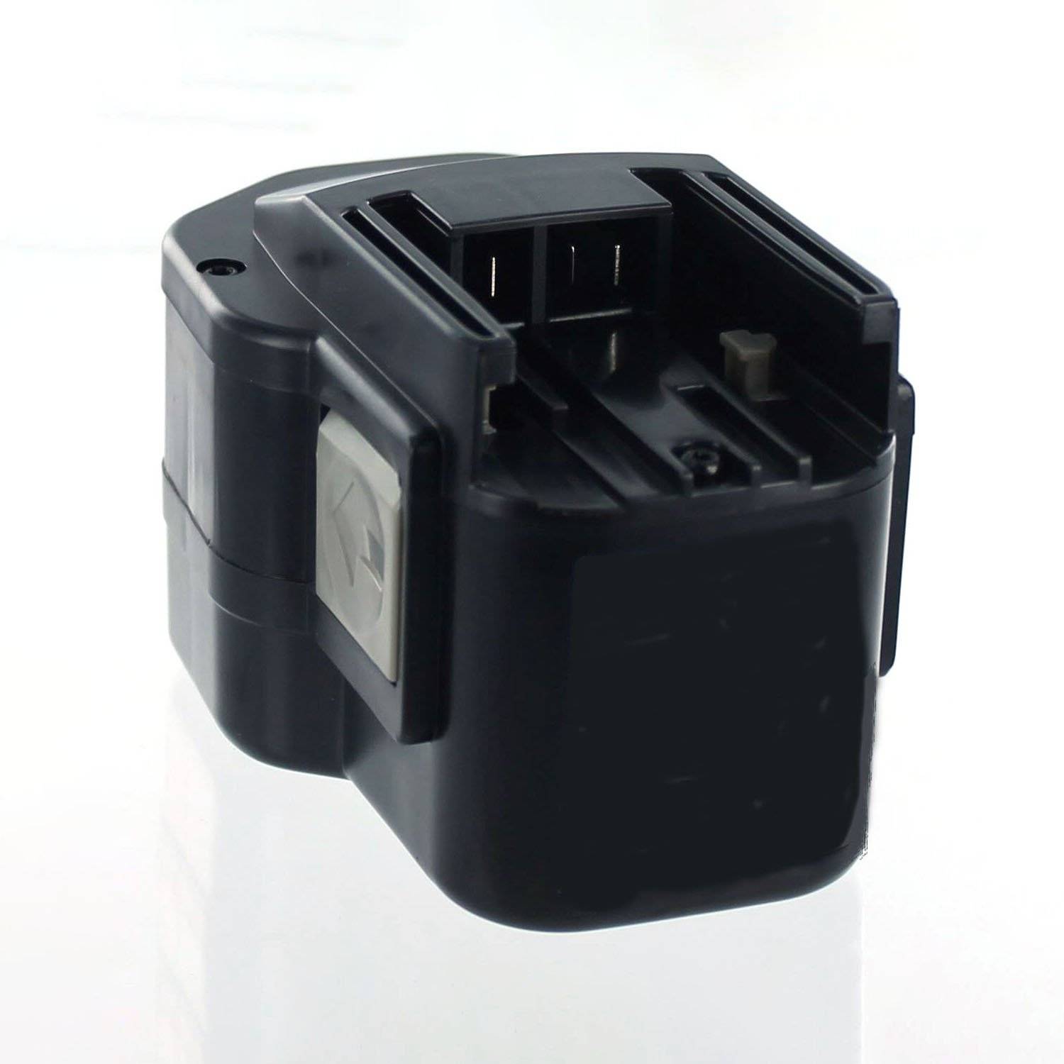 Akku kompatibel mit AEG SB2E12