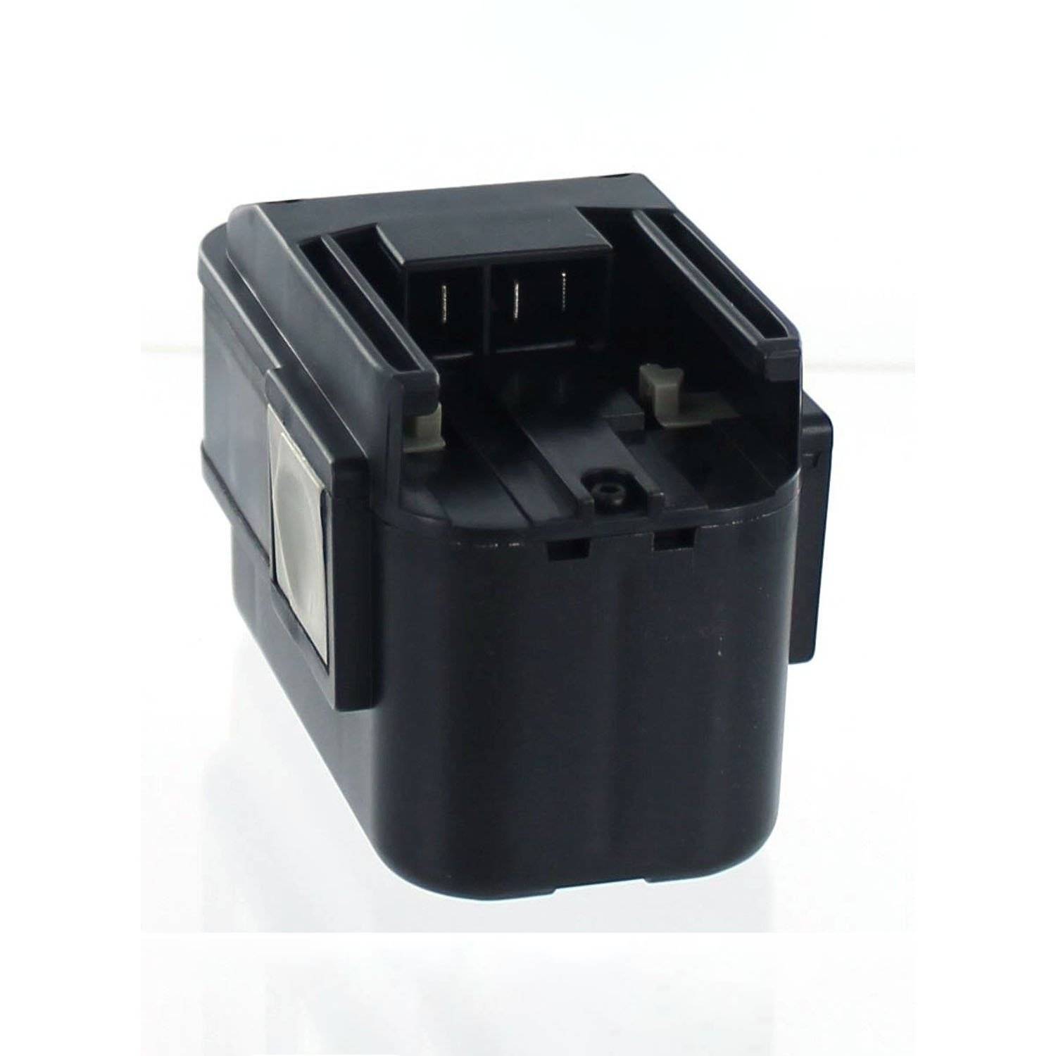 Akku kompatibel mit Milwaukee 4932353638