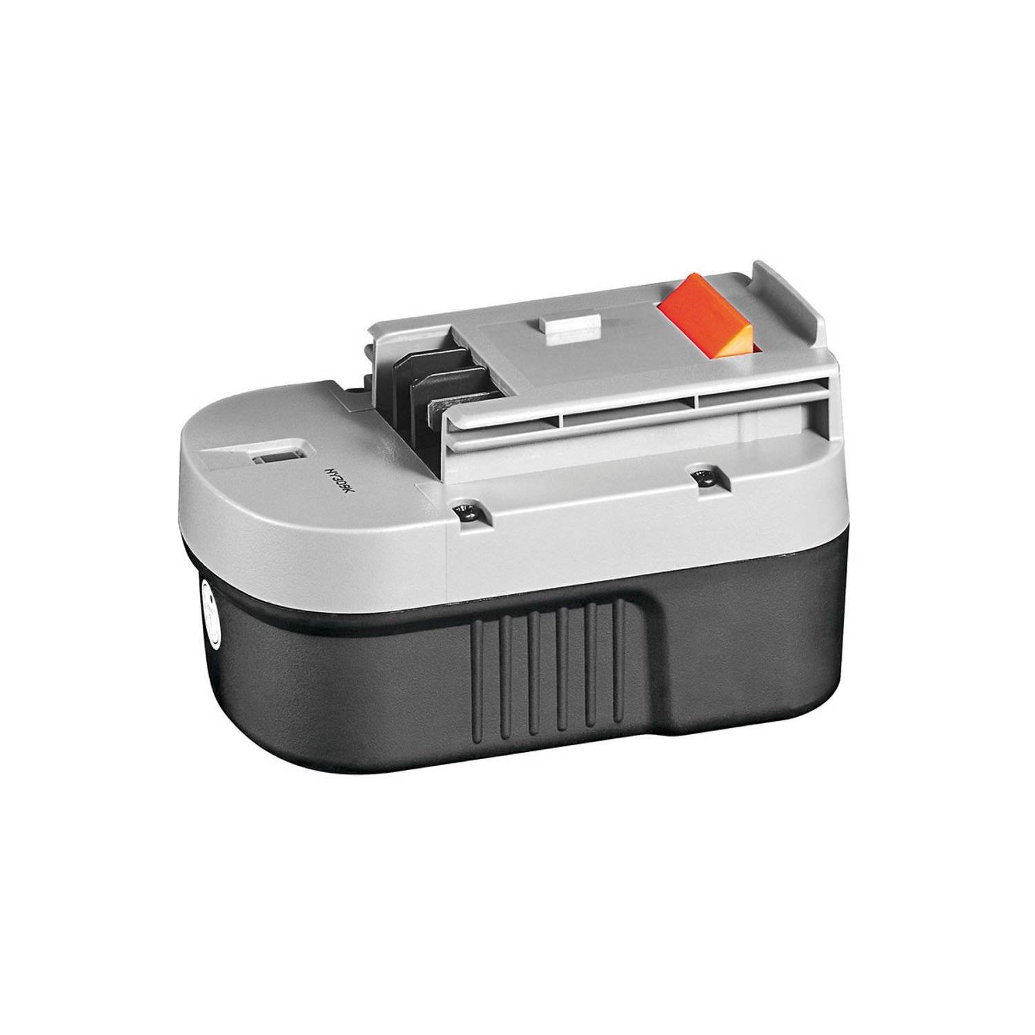 Akku kompatibel mit Firestorm FS14PSK
