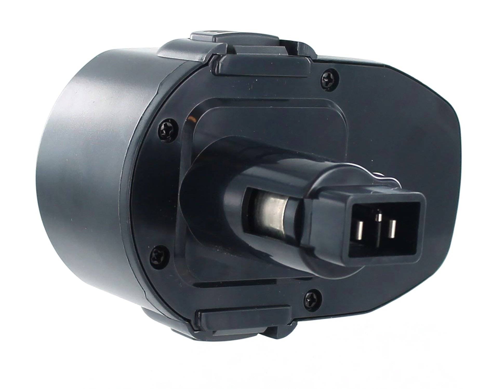 Akku kompatibel mit Black & Decker CD14CBKT