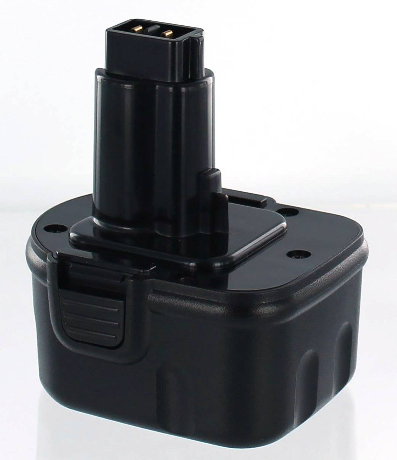 Akku kompatibel mit DeWalt DW915 Flash Light