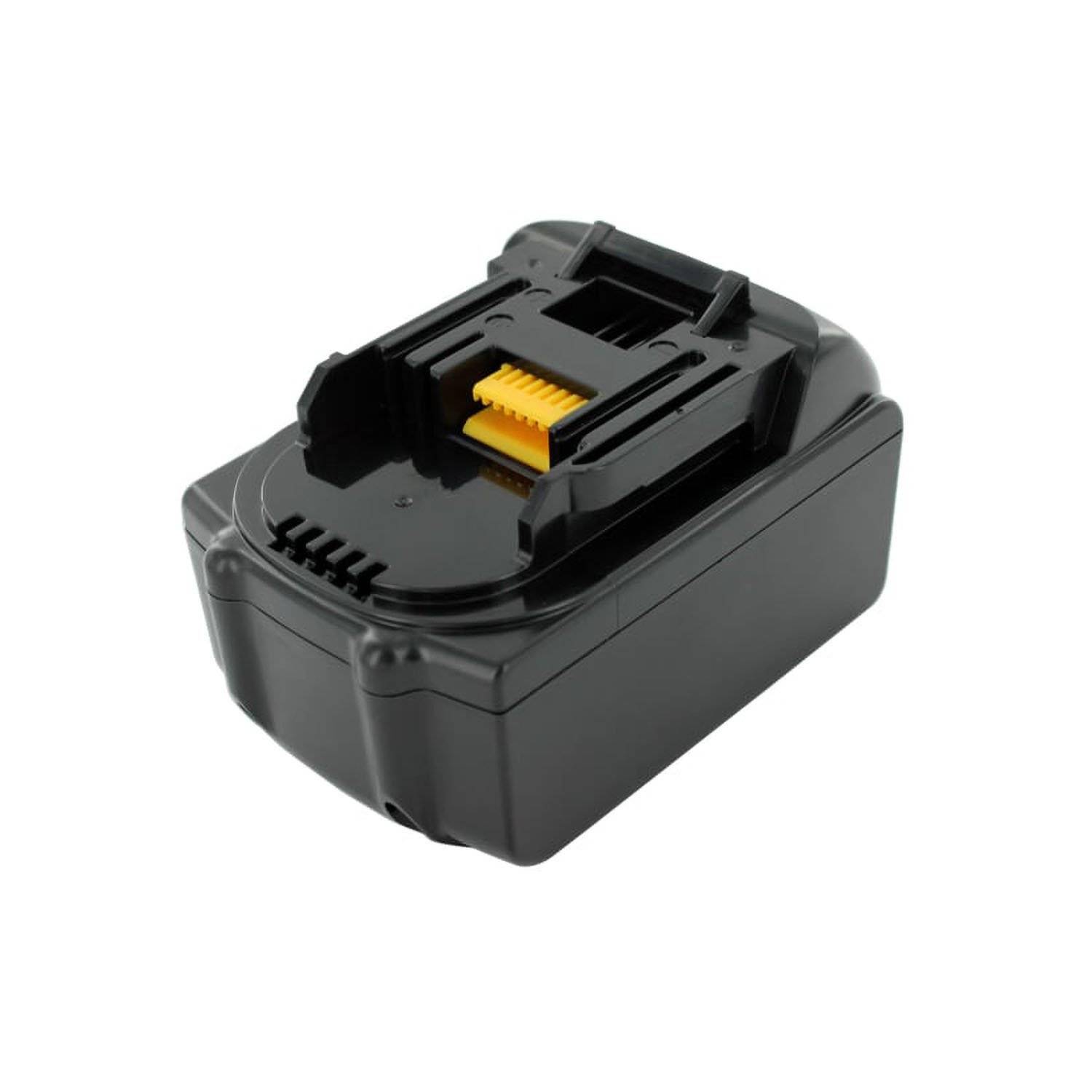 Akku kompatibel mit Makita CL180FD