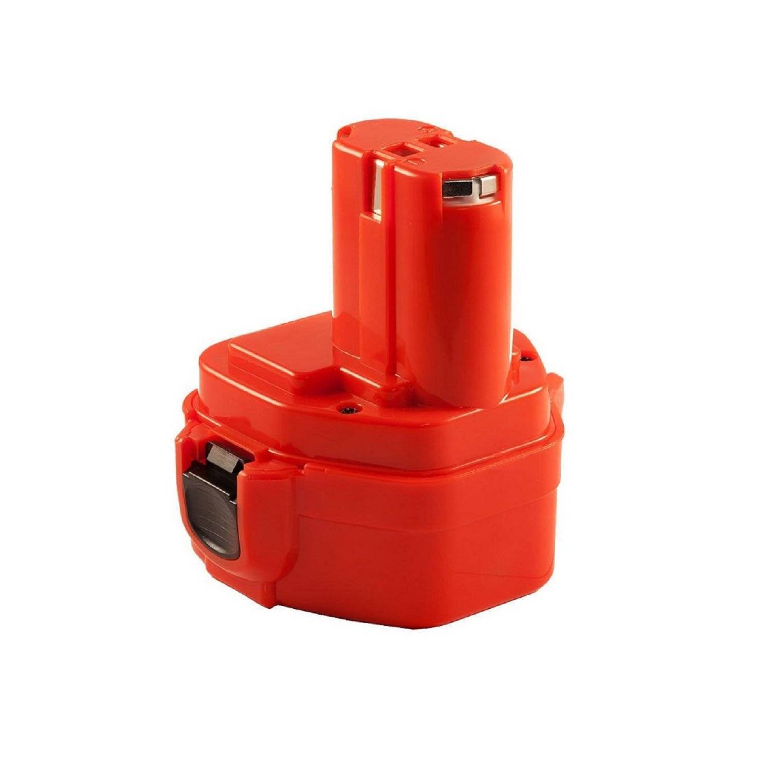 Akku kompatibel mit Makita 6270DWAE