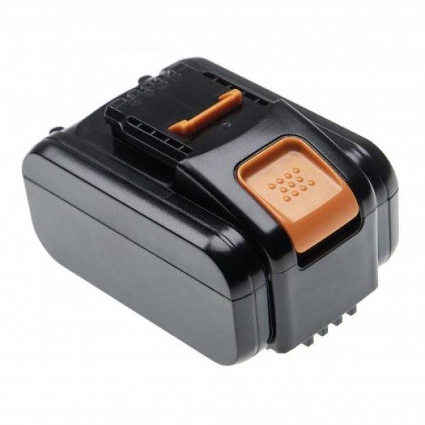Akku kompatibel mit Worx WA3641