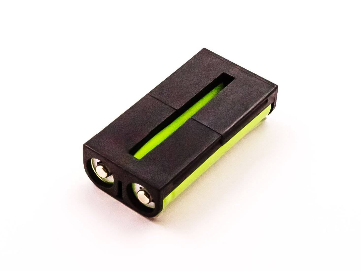 Akku kompatibel mit Sony MDR-RF925