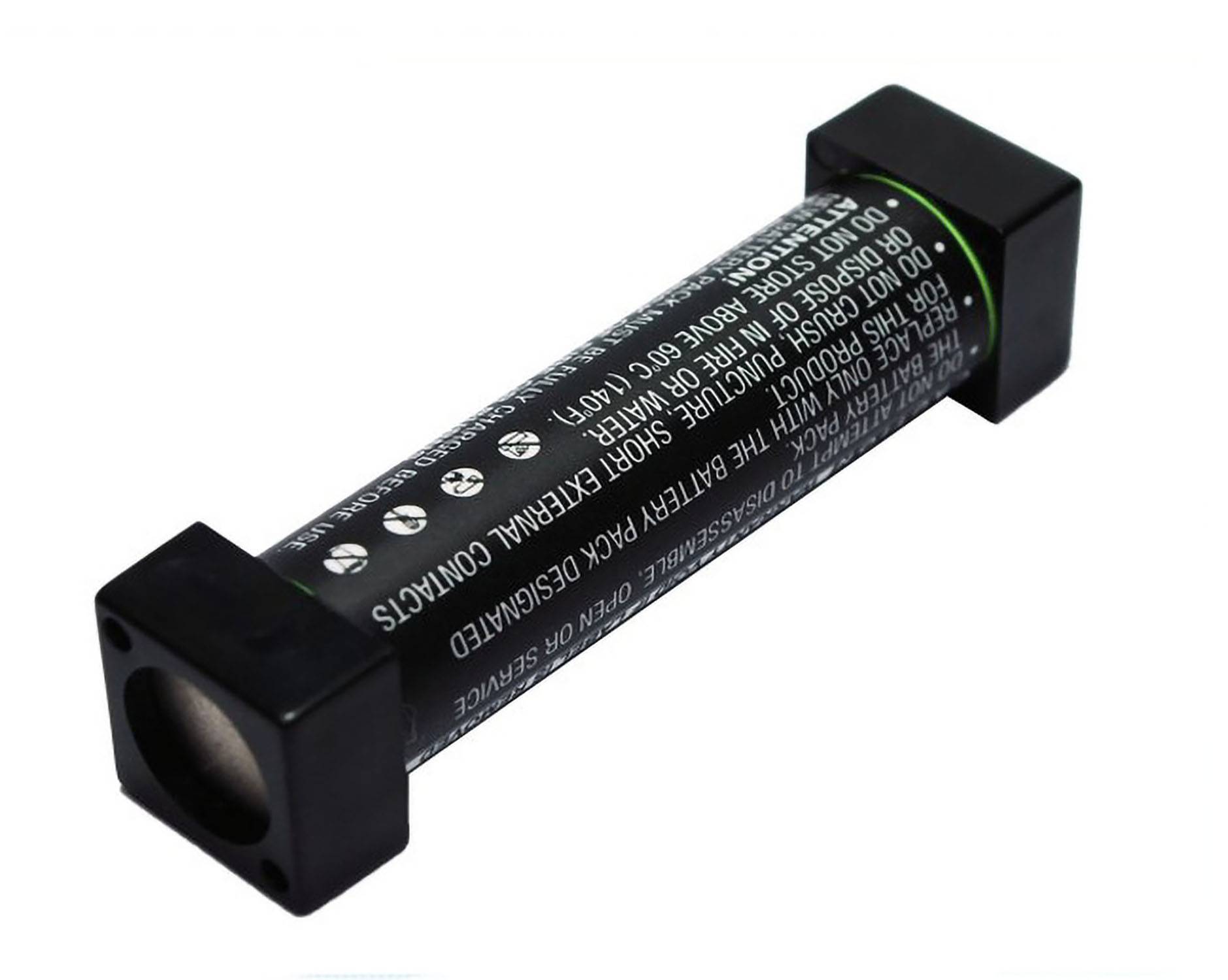 Akku kompatibel mit Sony MDR-RF800R