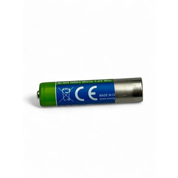 Akku kompatibel mit Philips SHC8525 Akku kompatibel mit Philips SHC8525