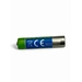 Akku kompatibel mit Philips SHC8525 Akku kompatibel mit Philips SHC8525