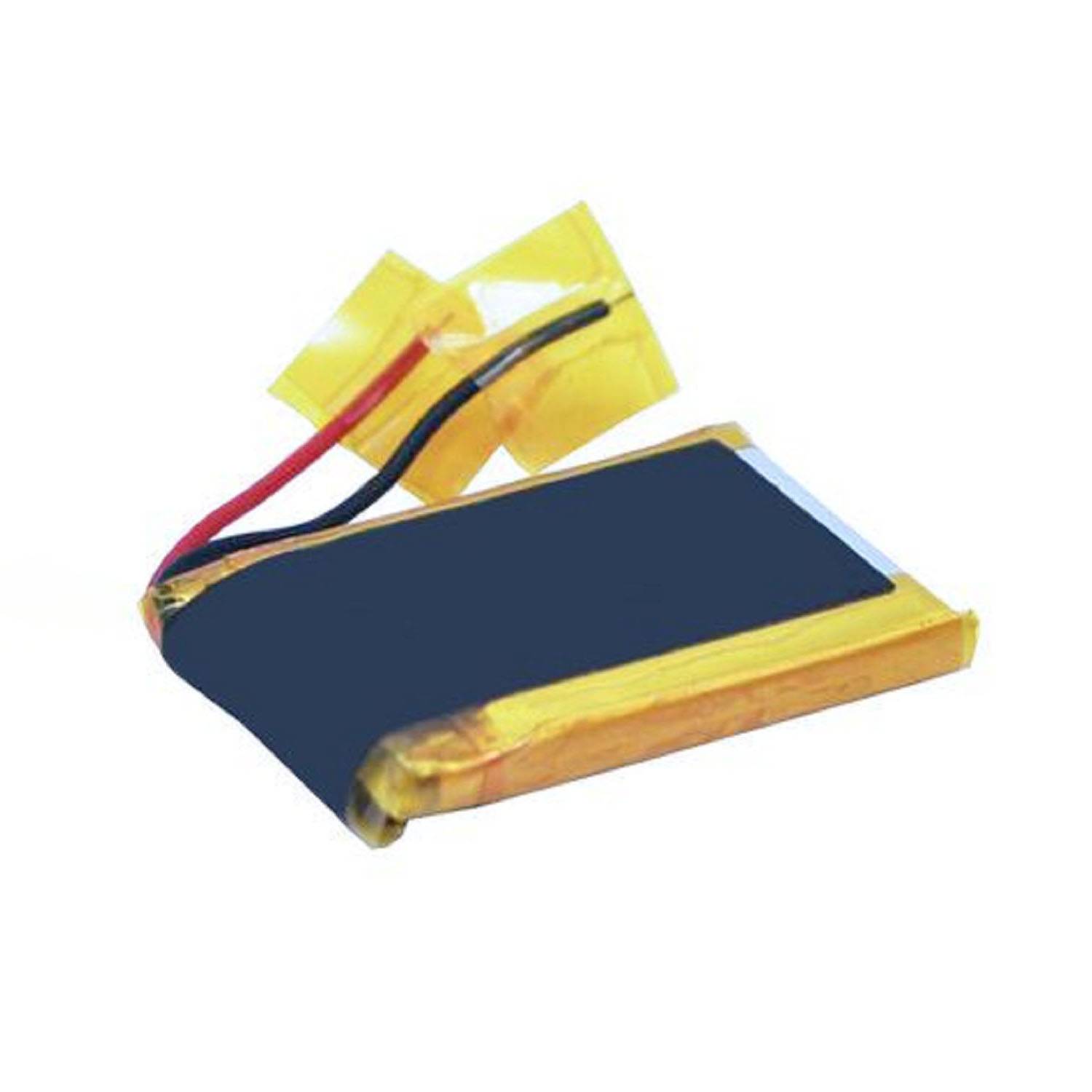 Akku kompatibel mit Jabra AHB5-2229PS