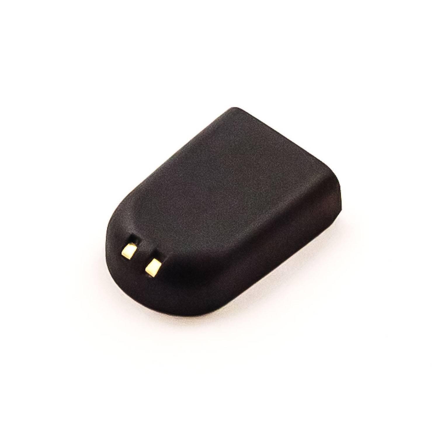 Akku kompatibel mit Plantronics 84598-01