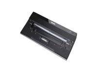 Toshiba Hi Speed Port Replicator II (2-pin) - Port Replicator