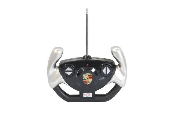 Jamara Porsche GT3 RS, 319 mm, 139 mm, 97 mm, 574 g