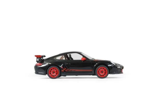 Jamara Porsche GT3 RS, 319 mm, 139 mm, 97 mm, 574 g