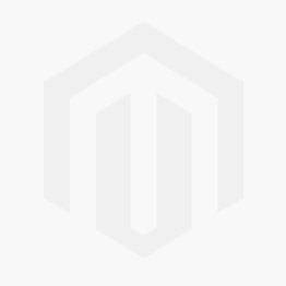 ProLabs - SFP (Mini-GBIC)-Transceiver-Modul (gleichwertig mit: Linksys MGBSX1)