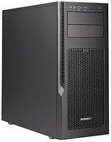 Supermicro UP Workstation 530AD-I - Mid tower