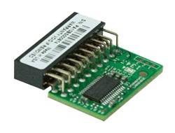 Supermicro AOM-TPM-9665V - Hardwaresicherheitschip