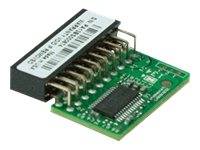 Supermicro AOM-TPM-9665V-S - Hardwaresicherheitschip