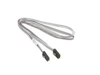Supermicro - Internes SAS-Kabel - 36 PIN 4iMini MultiLane bis 36 PIN 4iMini MultiLane