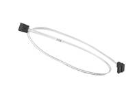Supermicro - SATA-Kabel - SATA (W) gerade bis SATA (W)