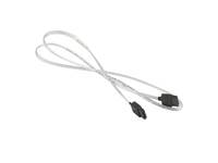 Supermicro - SATA-Kabel - SATA (W) gerade bis SATA (W)
