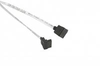 Supermicro - SATA-Kabel - SATA bis SATA - 45 cm