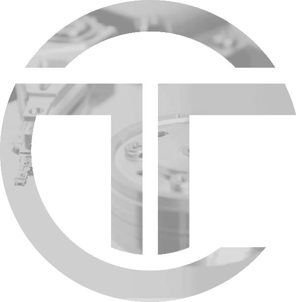 Supermicro - Prozessorkühler - (für: G34) - 2U