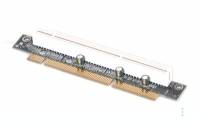 Supermicro CSE RR1U-X - Riser Card - für Supermicro