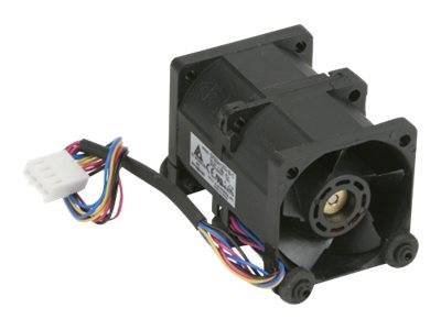 Supermicro FAN 0157L4 - Gehäuselüfter - 40 mm