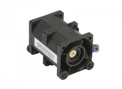 Supermicro FAN 0157L4 - Gehäuselüfter - 40 mm