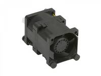 Supermicro FAN 0163L4 - Gehäuselüfter - 40 mm