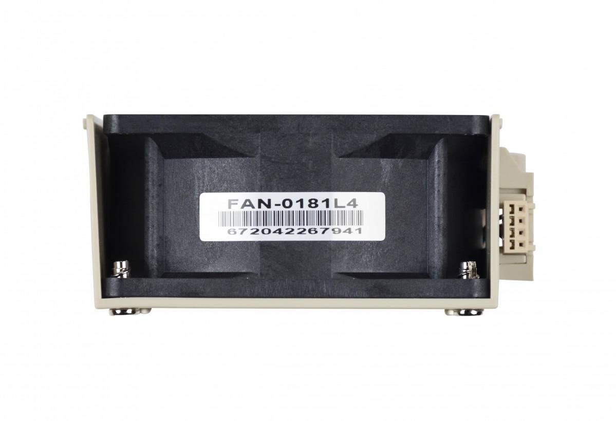 Supermicro FAN 0181L4 - System-Gebläseeinheit