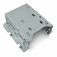 Supermicro - Gehäuse für Speicherlaufwerke - 2.5"" (6.4 cm)