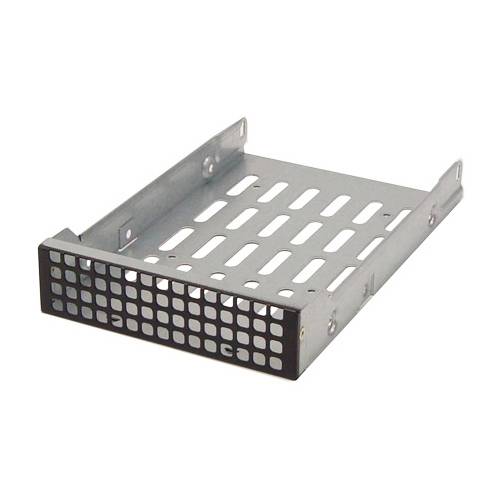 Supermicro FDD dummy tray - Systemfestplattenboden