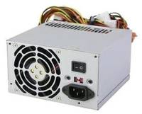 Supermicro - Stromwandler (intern) - 60 Watt