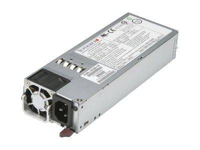 Supermicro PWS-1K02A-1R - Netzteil (Plug-In-Modul)