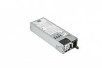 Supermicro PWS-1K02A-1R - Netzteil (Plug-In-Modul)