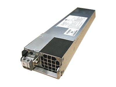 Supermicro PWS-1K11P-1R - Netzteil (Plug-In-Modul)