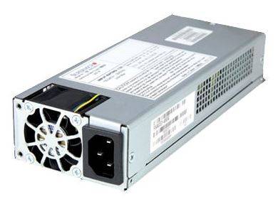 Supermicro PWS-203-1H - Netzteil (intern) - 80 PLUS Gold